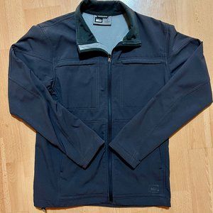 Men's REI Jacket